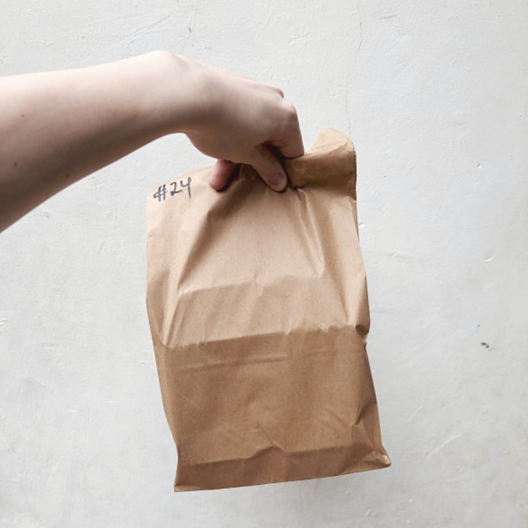 Convenient Delivery and Pickup Options for Delicious Danish Pastries and Breakfast Treats