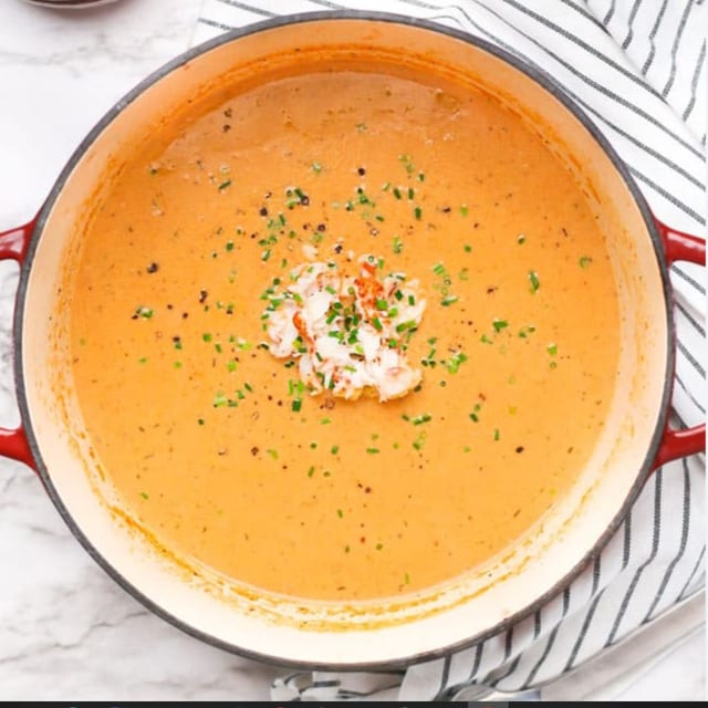 RED PEPPER GOUDA.