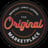 The Original Marketplace