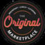 The Original Marketplace