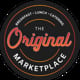 The Original Marketplace