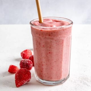 FRUIT SMOOTHIE