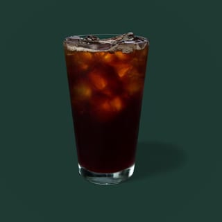 Cold Brew