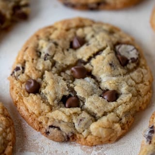 HOPES ROYALE COOKIE