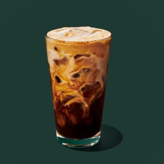 Chocolate Almond (Discounted)