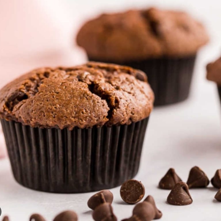 Muffin Varieties You’ll Love