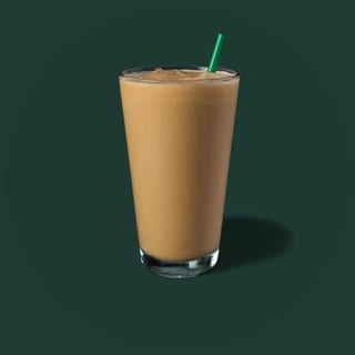 Coffee Frappe