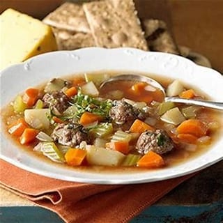 AL BONDIGAS